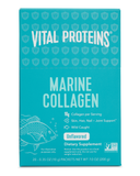 Marine Collagen - Unflavored