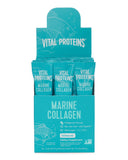 Marine Collagen - Unflavored