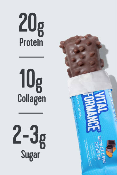 Collagen Protein – Bare Performance Nutrition