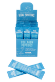 Collagen Peptides Stick Packs