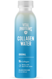 Collagen Water - Original - Vital Proteins