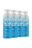 Collagen Water - Original - Vital Proteins
