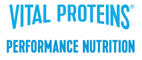 Vital Proteins Performance