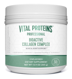 Vital Proteins Professional - Bone & Joint Support