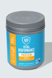 Vital Performance™ PROTEIN (NSF for Sport)